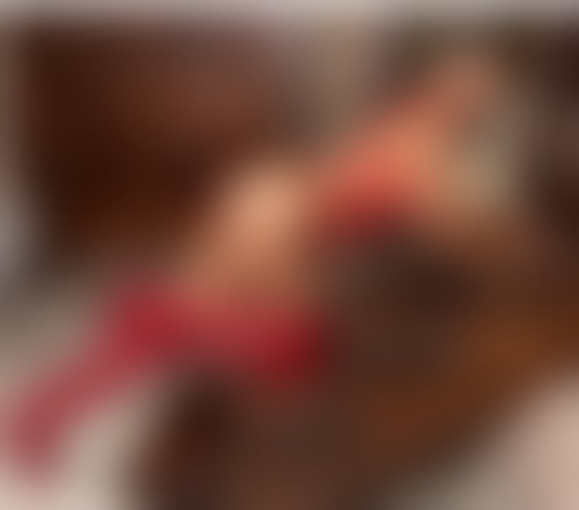Escorts Croydon Town Centre Croydon - Photos for LAIS 🇧🇷 BRAZILIAN PARTY GIRL ❤️