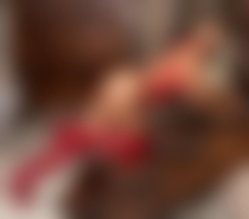 Escorts Croydon Town Centre Croydon - Photos for LAIS 🇧🇷 BRAZILIAN PARTY GIRL ❤️