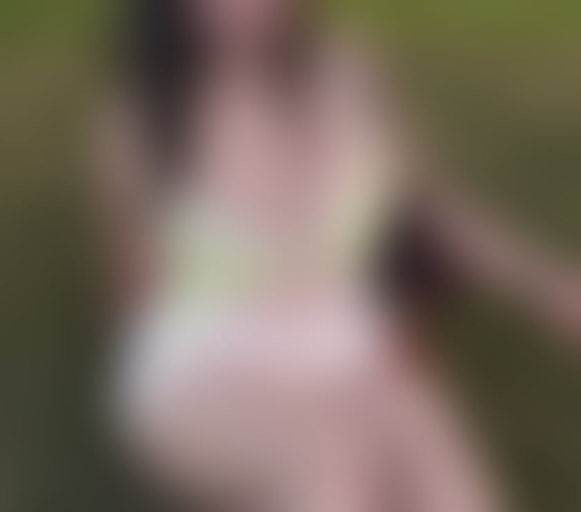 🍆Nina Thai massage 🍑
