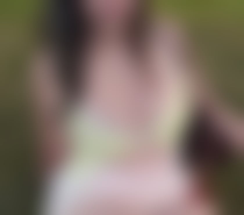 Escort Shirley Solihull - Photos for 🍆Nina Thai massage 🍑