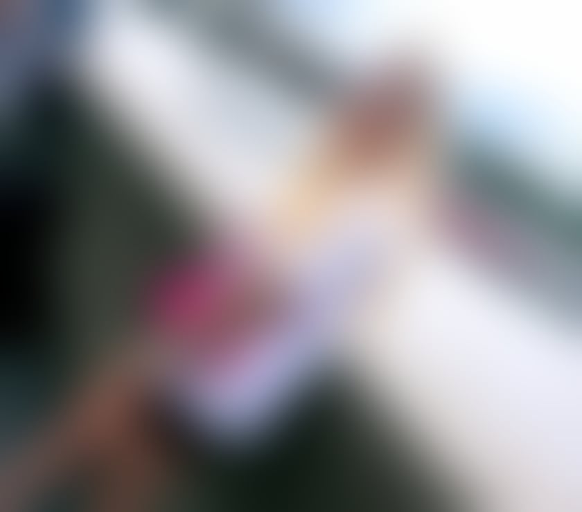 Escorts Wiltshire Swindon - Photos for KARINA🔥REAL🔥NEW🔥IN CALL& OUT CALL