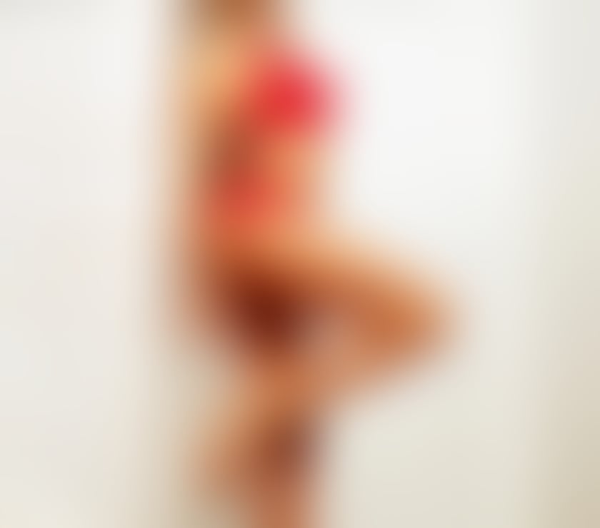 Escorts Swindon Town Centre Swindon - Photos for KARINA🔥REAL🔥NEW🔥IN CALL& OUT CALL