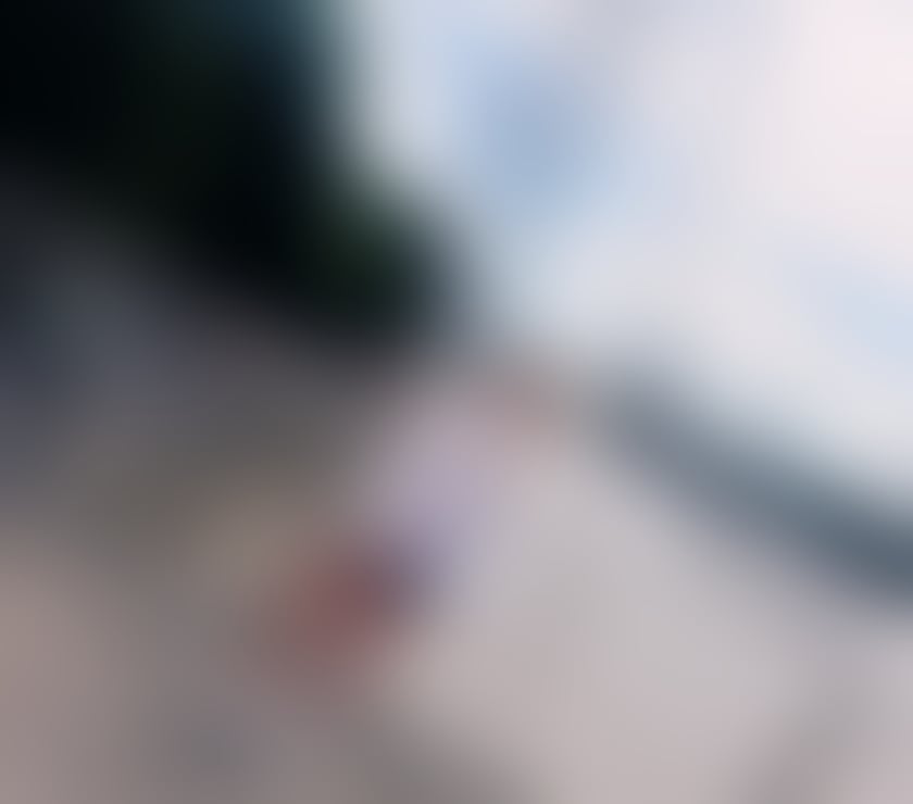 Escorts Wiltshire Swindon - Photos for KARINA🔥REAL🔥NEW🔥IN CALL& OUT CALL