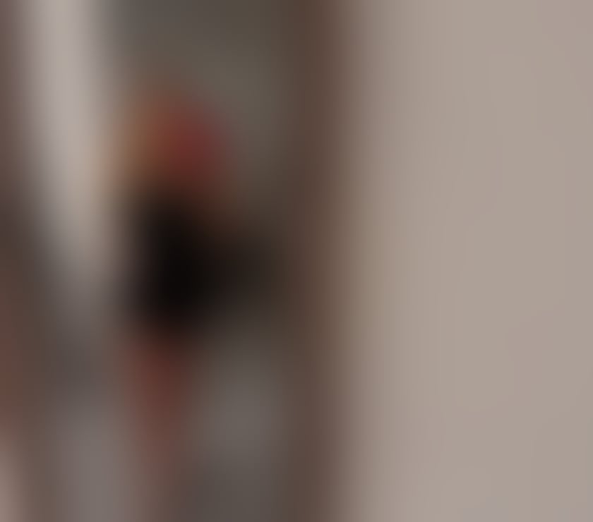 Escorts Swindon Town Centre Swindon - Photos for KARINA🔥REAL🔥NEW🔥IN CALL& OUT CALL
