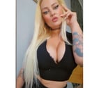 Alice💋♣️🔥REAL🔥NEW🔥ONLY OUT CALL