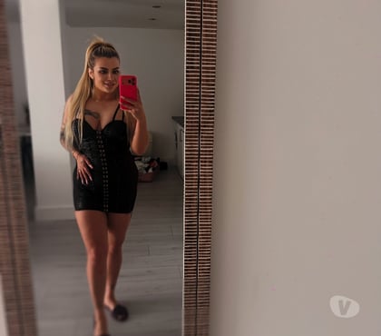 Escorts Swindon Town Centre Swindon - Photos for KARINA🔥REAL🔥NEW🔥IN CALL& OUT CALL