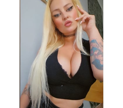 Photos for Alice💋♣️🔥REAL🔥NEW🔥ONLY OUT CALL