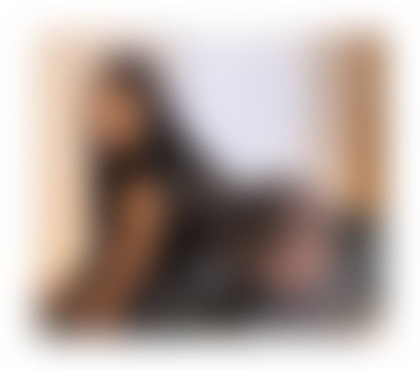 Escorts Walworth South East London - Photos for 👠 XIOMY 🌙 AVAILABLE 💦 VERY SEXY 💦💦 BIG TITS
