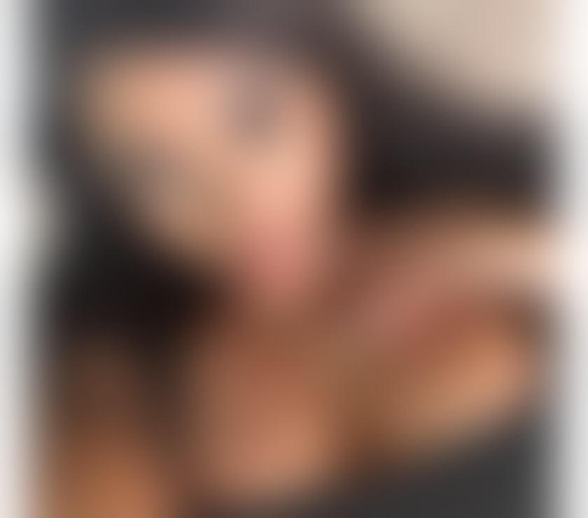 Escorts Walworth South East London - Photos for ☎️ SUSANA ‼️ AVAILABLE NOW