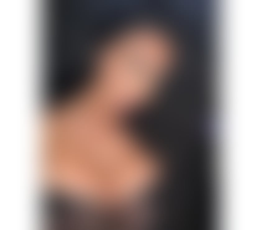 Escorts Walworth South East London - Photos for 👠 XIOMY 🌙 AVAILABLE 👠 VERY SEXY 💦💦 BIG TITS