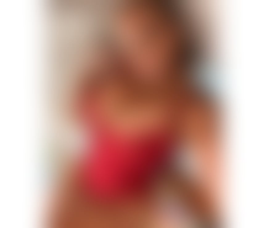 Escorts Walworth South East London - Photos for 👠 XIOMY 🌙 AVAILABLE 👠 VERY SEXY 💦💦