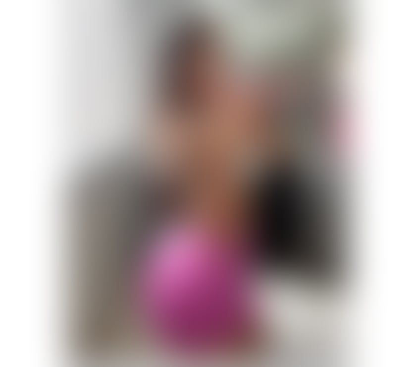 Escorts Walworth South East London - Photos for 👠 XIOMY 🌙 AVAILABLE 👠 VERY SEXY 💦💦 BIG TITS
