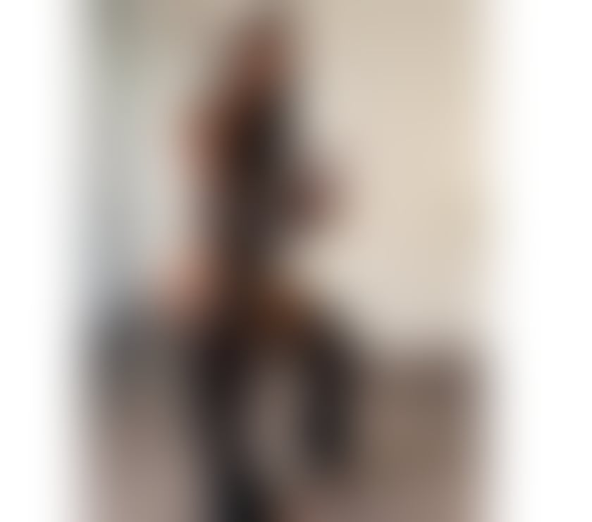 ☎️ SUSANA ‼️ AVAILABLE NOW