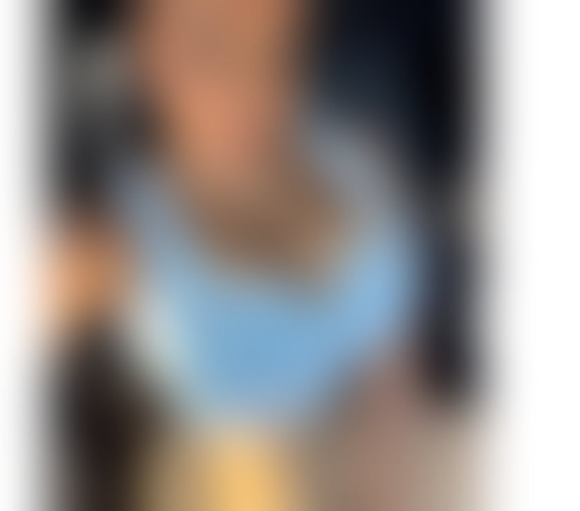 Escorts Walworth South East London - Photos for 👠 XIOMY 🌙 AVAILABLE 👠 VERY SEXY 💦💦 BIG TITS