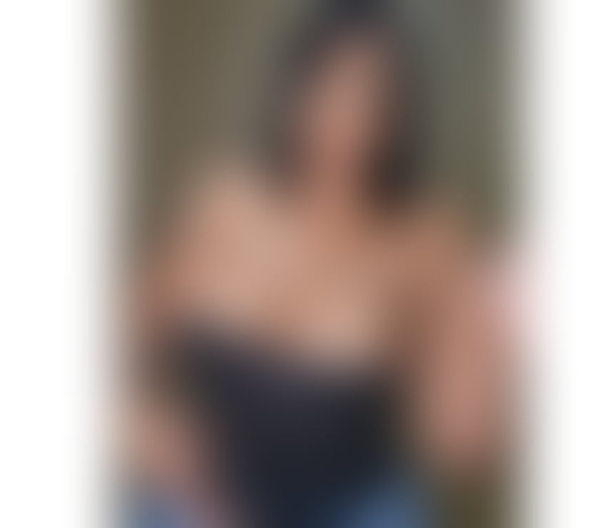 Escorts Walworth South East London - Photos for 👠 XIOMY 🌙 AVAILABLE 👠 VERY SEXY 💦💦 BIG TITS