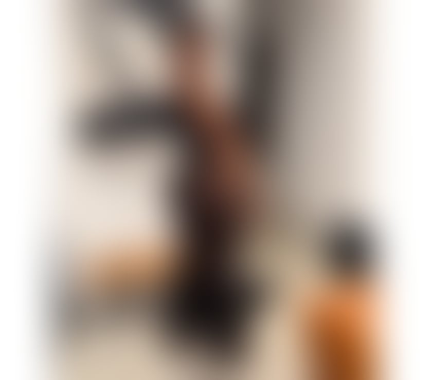 ☎️ SUSANA ‼️ AVAILABLE NOW