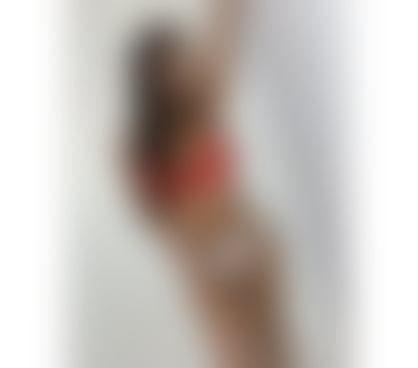 Escorts Ashton-on-Ribble Preston - Photos for NEW IN TOWN JUST AREA🌸HOT AND SWEET 🌸