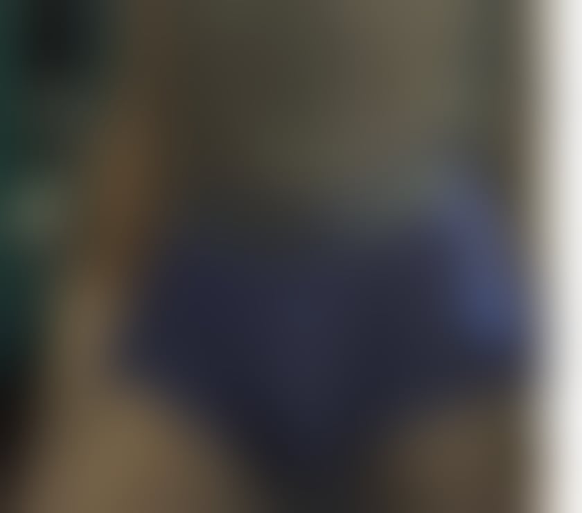 Gay escorts East Ham East London - Photos for Available Nigerian top now