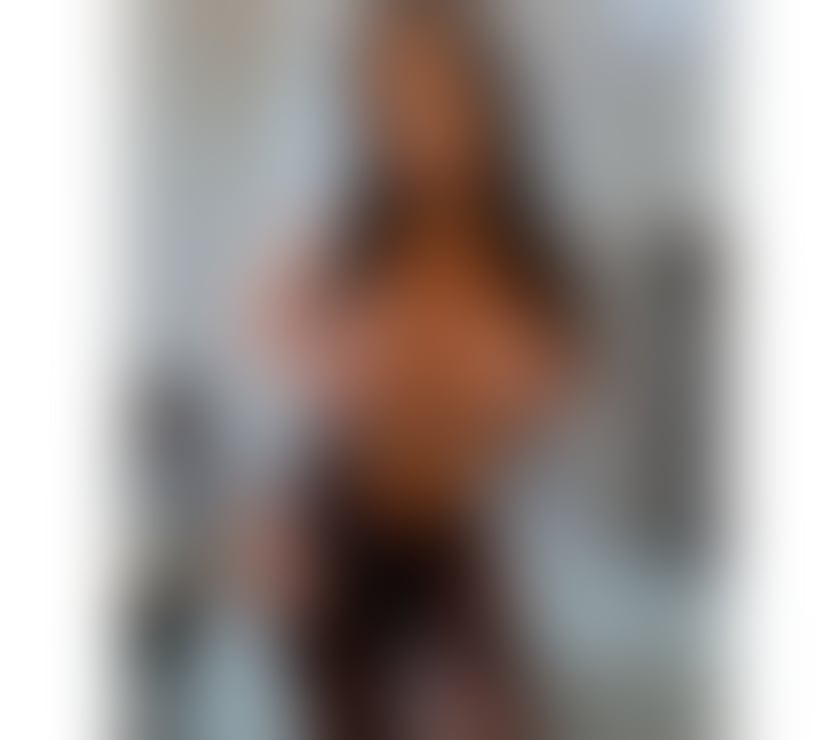 Escorts Hampshire Portsmouth - Photos for 💕YSA💕BEST SERV💯NEW IN TOWN💞NO RUSH👅👅