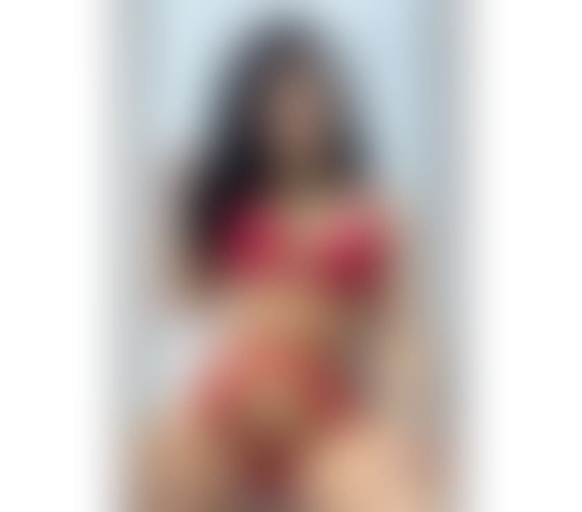 Escorts Portsmouth City Centre Portsmouth - Photos for 💕YSA💕BEST SERV💯NEW IN TOWN💞NO RUSH👅👅