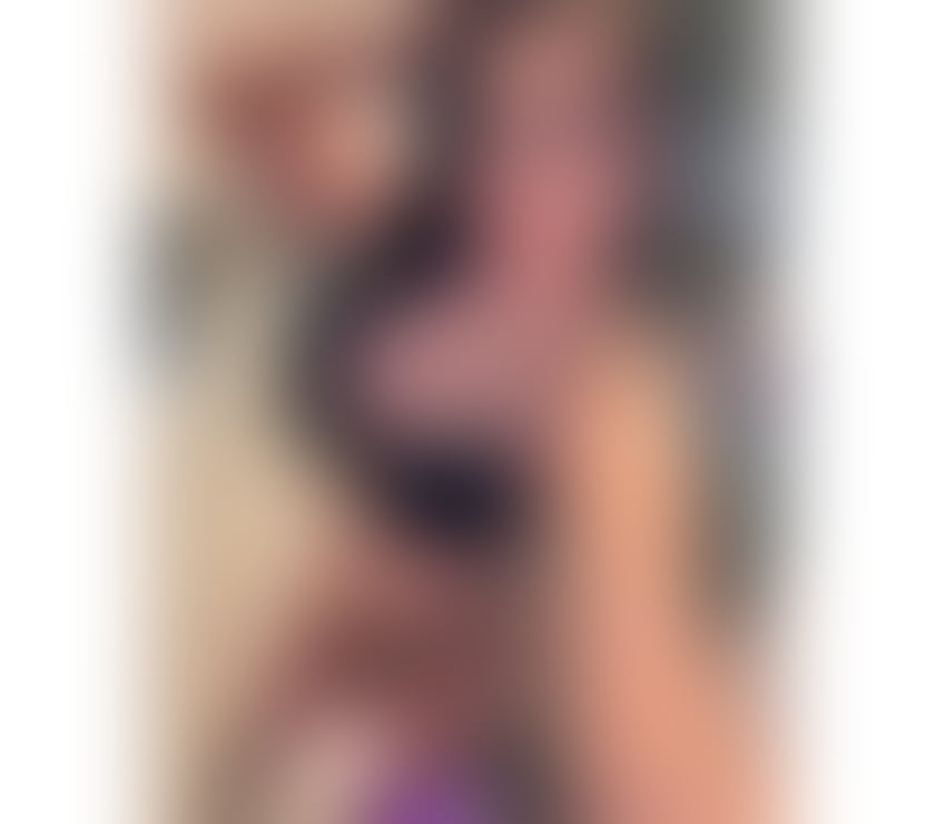 Escorts Portsmouth City Centre Portsmouth - Photos for 💕YSA💕BEST SERV💯NEW IN TOWN💞NO RUSH👅👅