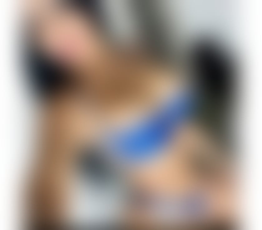 Escorts Portsmouth City Centre Portsmouth - Photos for 💕YSA💕BEST SERV💯NEW IN TOWN💞NO RUSH👅👅