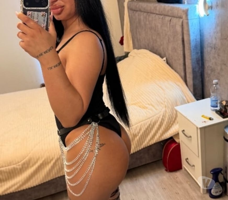Escorts Hampshire Portsmouth - Photos for 💕YSA💕BEST SERV💯NEW IN TOWN💞NO RUSH👅👅