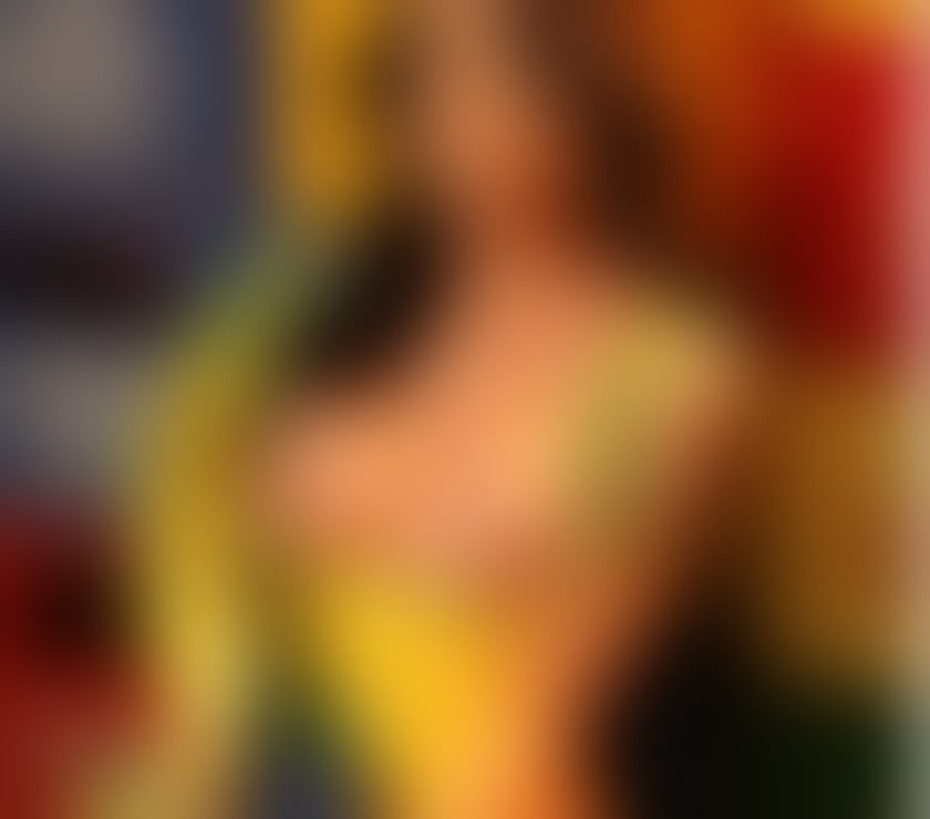 Trans Escorts Aberdeen Aberdeen City Centre - Aberdeen - Photos for Trans ativa passiva