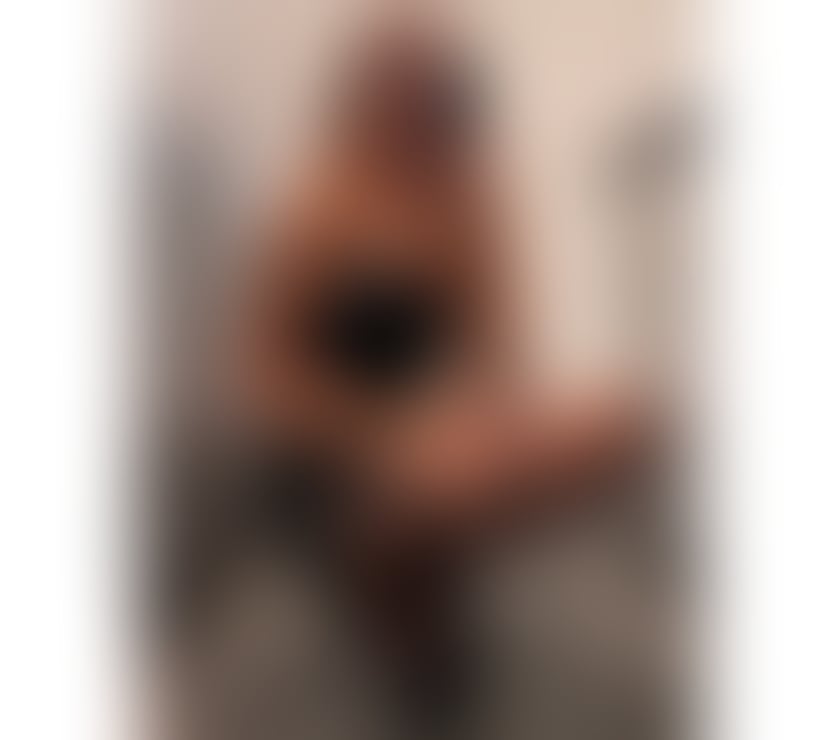 Escorts Stevenage Town Centre Stevenage - Photos for Horny girl ready for fun🥰Available at any hour💕😘