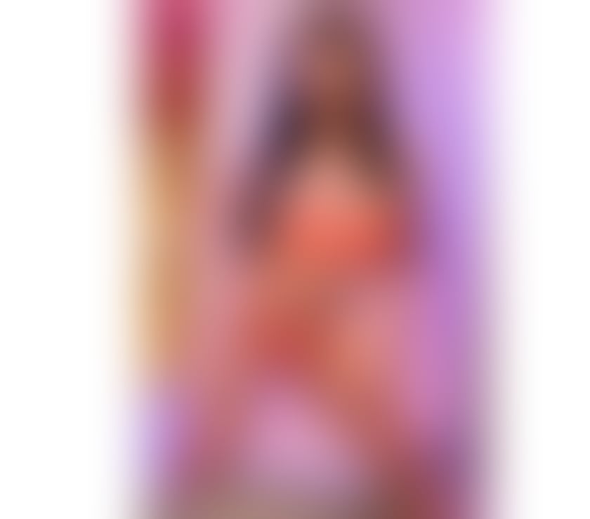 Escorts Gloucestershire Cheltenham - Photos for Ivy Sexy Thai TS.🍑💦Best Experience 💕