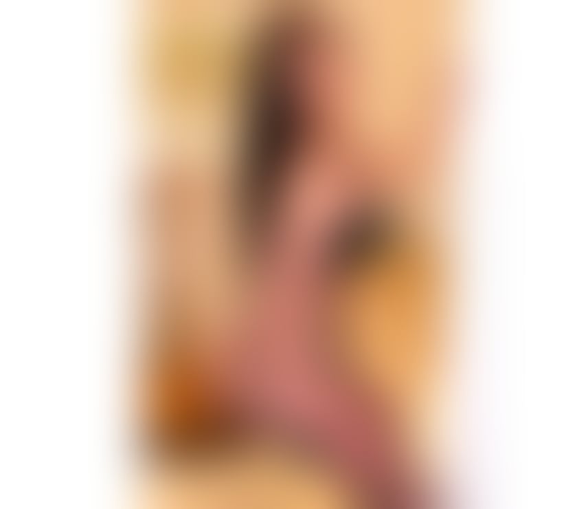 Escorts Gloucestershire Cheltenham - Photos for Ivy Sexy Thai TS.🍑💦Best Experience 💕