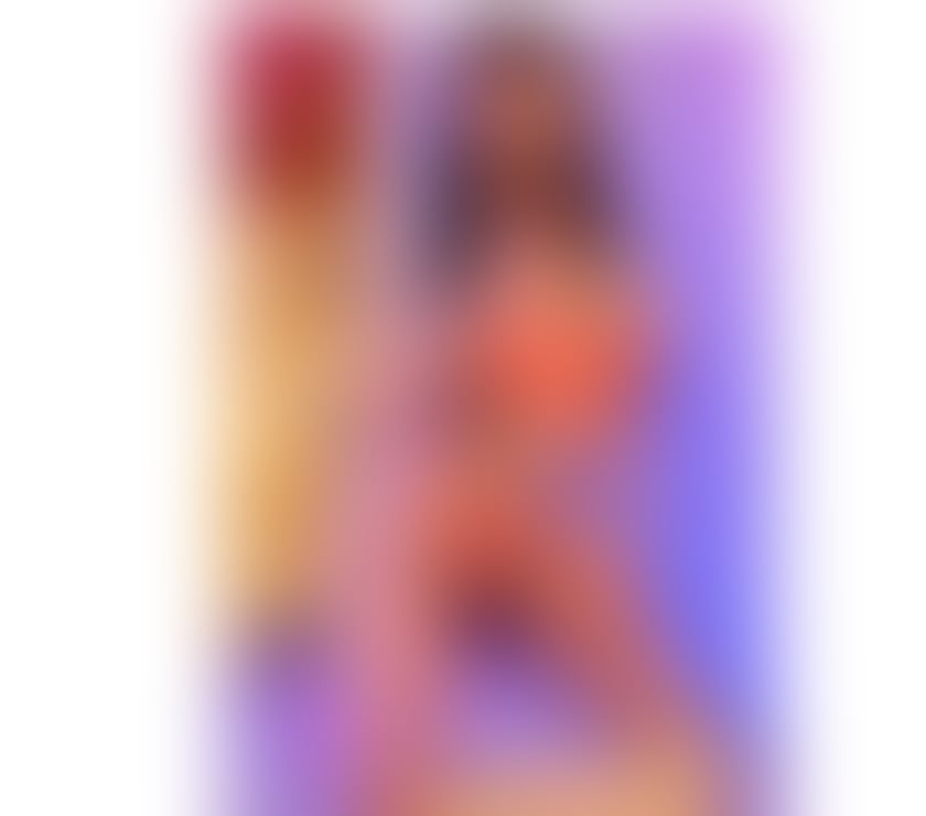 Escorts Gloucestershire Cheltenham - Photos for Ivy Sexy Thai TS.🍑💦Best Experience 💕