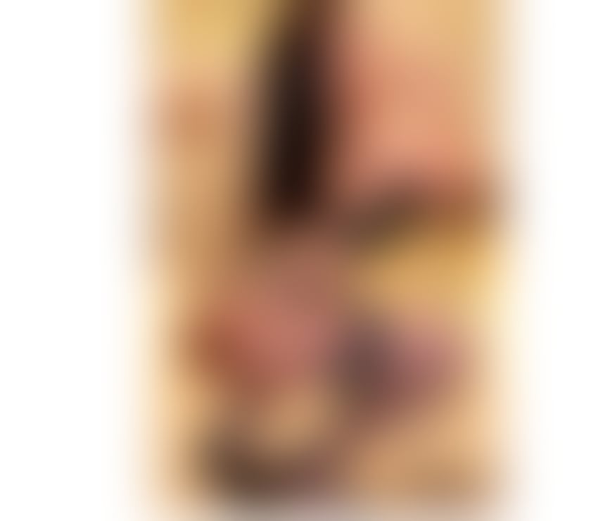 Escorts Gloucestershire Cheltenham - Photos for Ivy Sexy Thai TS.🍑💦Best Experience 💕