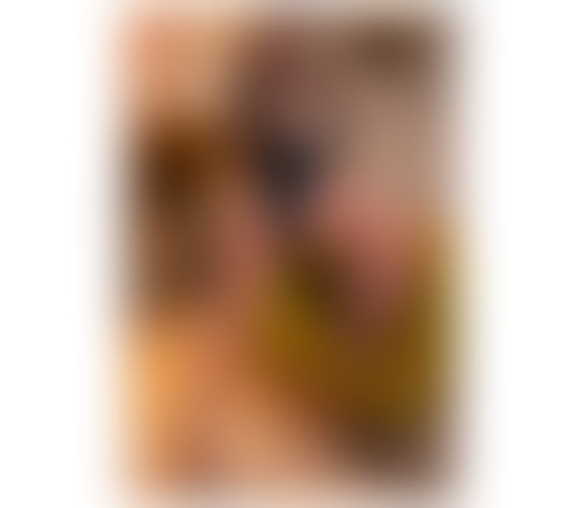 Escort Cheltenham Town Centre Cheltenham - Photos for Ivy Sexy Thai TS.🍑💦Best Experience 💕