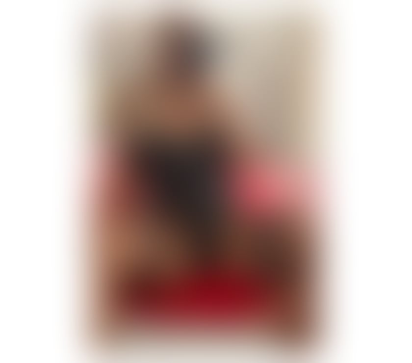 Escorts Cambridge City Centre Cambridge - Photos for ❣️NEW❣️Eliza💯full service 🫦 only Outtcall