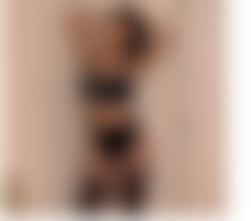 Escort Angel Station Angel - Central London - Photos for Brazilian party girl