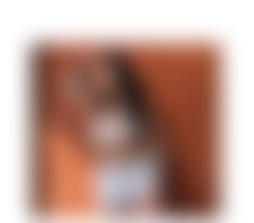Escort Angel Station Angel - Central London - Photos for Brazilian party girl