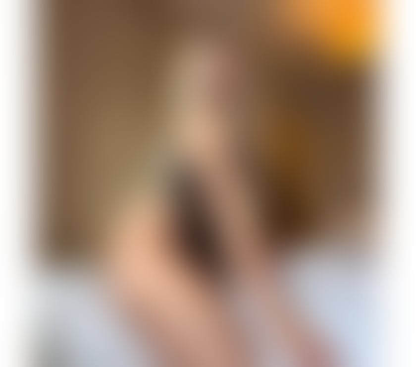 Escorts Devon Torbay - Photos for KARINA🔥REAL🔥OUT CALL ONLY!!