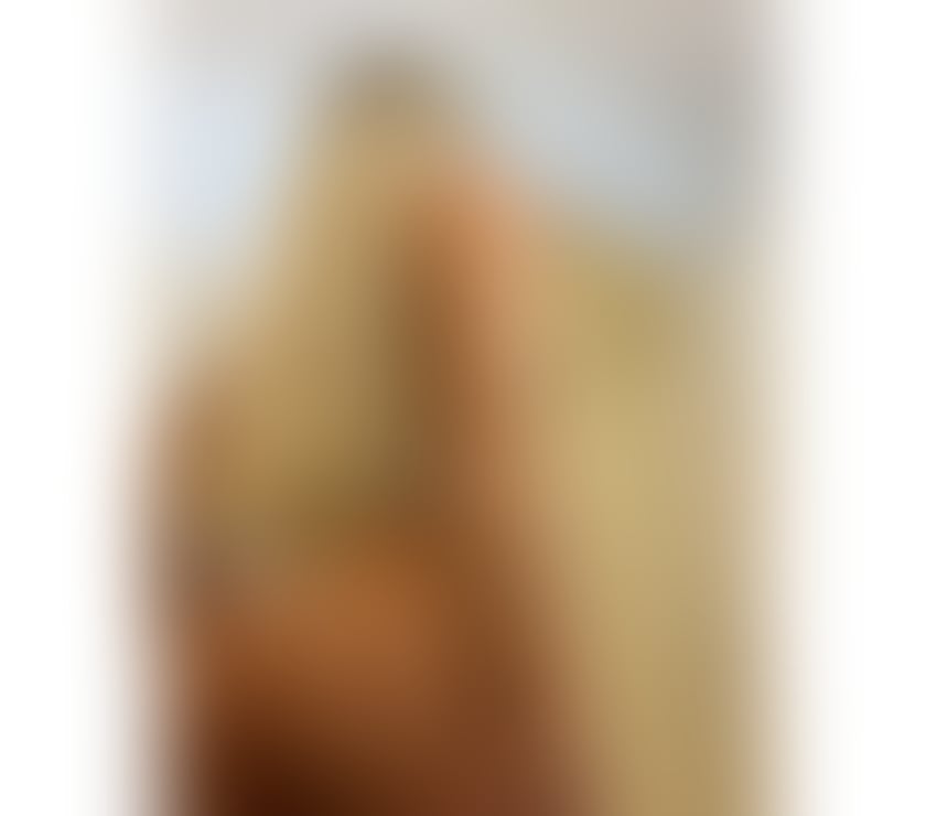 Escorts Devon Torbay - Photos for KARINA🔥REAL🔥OUT CALL ONLY!!