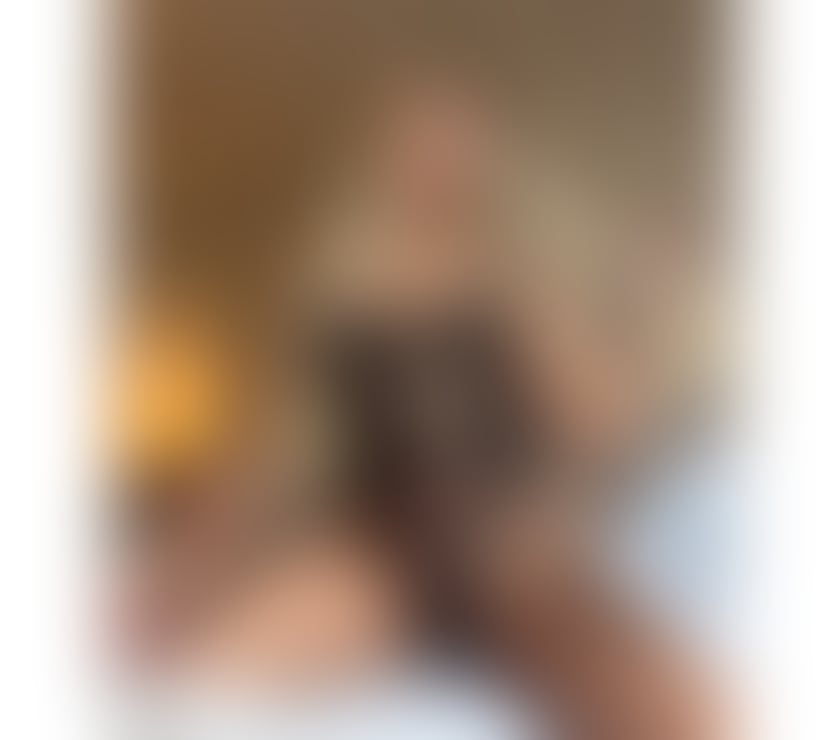 Escorts Torquay Torbay - Photos for KARINA🔥REAL🔥OUT CALL ONLY!!