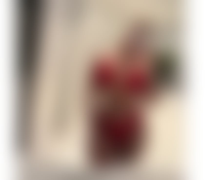 Escorts Devon Torbay - Photos for KARINA🔥REAL🔥OUT CALL ONLY!!