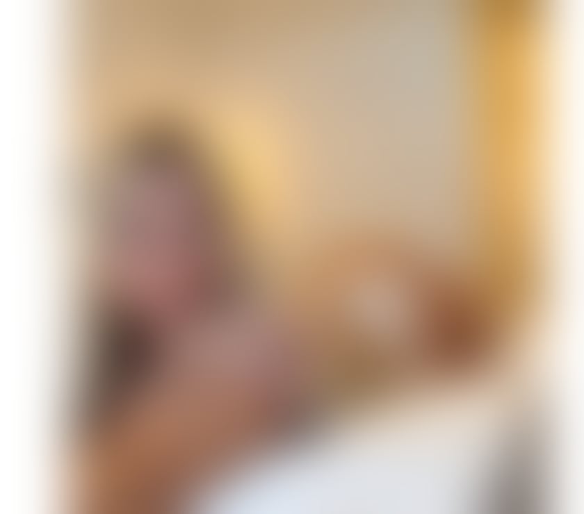 Escorts Devon Torbay - Photos for KARINA🔥REAL🔥OUT CALL ONLY!!