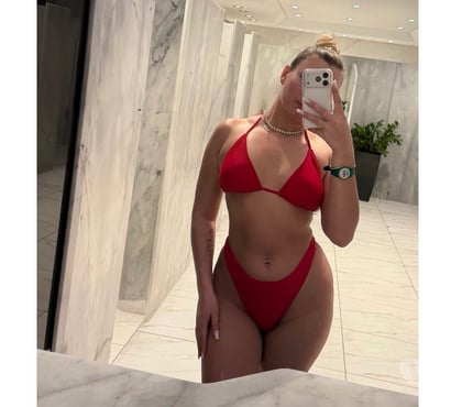 Escorts Torquay Torbay - Photos for KARINA🔥REAL🔥OUT CALL ONLY!!