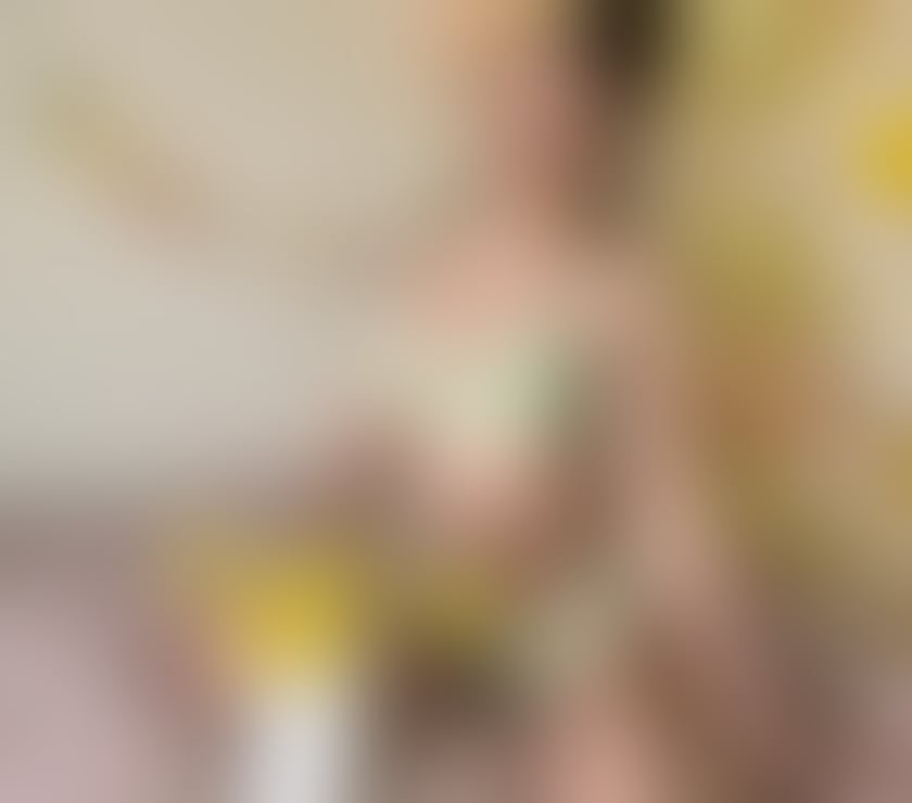  Escorts & Erotic Massage Stevenage Town Centre Stevenage - Photos for Arianna💖Let me spoil you from head to toe💕