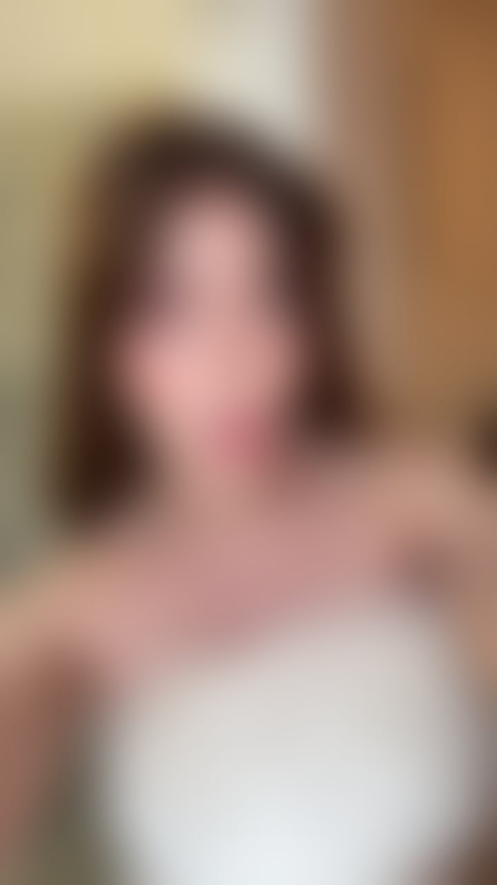 Trans Escorts West Midlands Birmingham - 