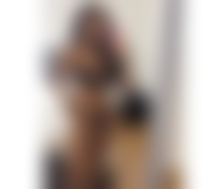 Escorts East London Stratford - DLR Station - East London - Photos for Brazilian🇧🇷 girl natural hot🔥