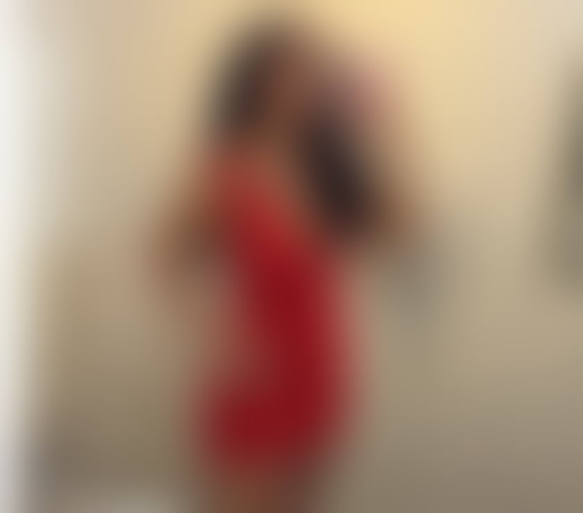  Escorts & Erotic Massage Stratford East London - Photos for Brazilian🇧🇷 girl natural hot🔥