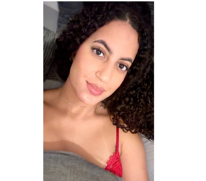 Escorts East London Stratford - DLR Station - East London - Photos for Brazilian🇧🇷 girl natural hot🔥