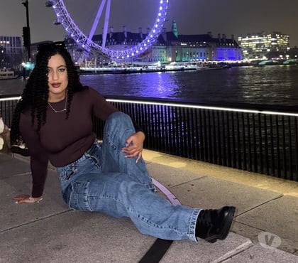 Escorts & Erotic Massage Stratford East London - Photos for Brazilian🇧🇷 girl natural hot🔥