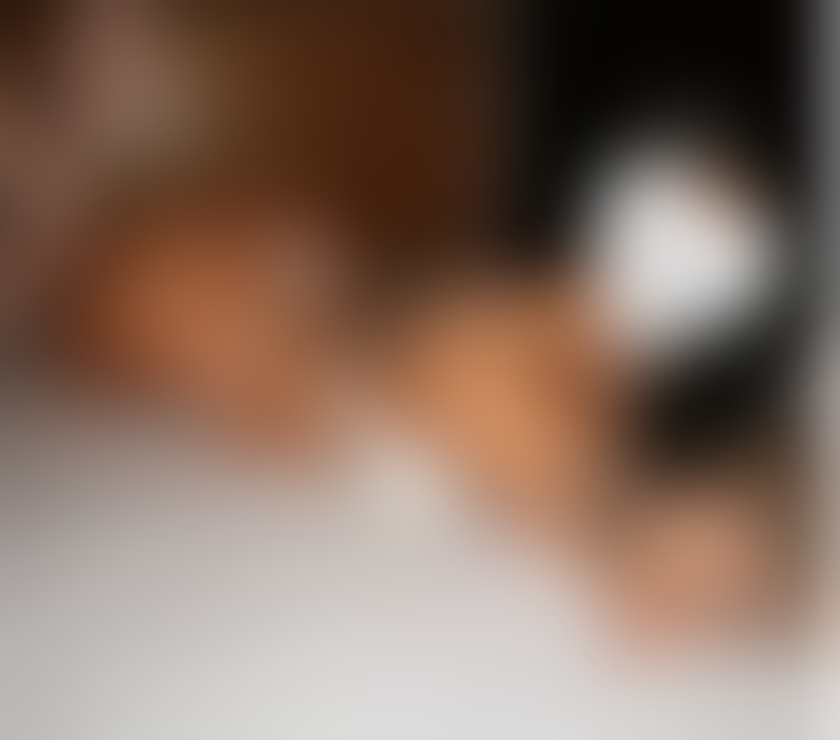 Escorts Nottingham City Centre Nottingham - Photos for Only Outcall ❤️Call me ❤️
